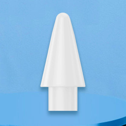 For Huawei M-Pencil 2 / 3 Mute Damping Anti-slip Replacement Nibs, 2B Gray, 2B White, 2H Transparent, 2H Gray, 2H White, 2B High Elasticity Transparent, 2B High Elasticity White, HB Micro Elastic Transparent, HB Micro Elastic White                     ...