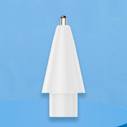 For Huawei M-Pencil 2 / 3 Mute Damping Anti-slip Replacement Nibs, 2B Gray, 2B White, 2H Transparent, 2H Gray, 2H White, 2B High Elasticity Transparent, 2B High Elasticity White, HB Micro Elastic Transparent, HB Micro Elastic White                     ...