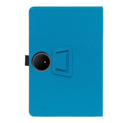 For TCL Nxtpaper 14 14.3-Inch Skin Texture All Inclusive Leather Tablet Case, For TCL Nxtpaper 14