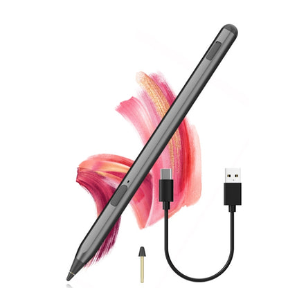 Tablet Stylus Pen USI2.0 Protocol Pen Stylus Anti False Touch