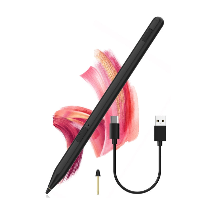 Tablet Stylus Pen USI2.0 Protocol Pen Stylus Anti False Touch
