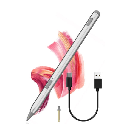 Tablet Stylus Pen USI2.0 Protocol Pen Stylus Anti False Touch