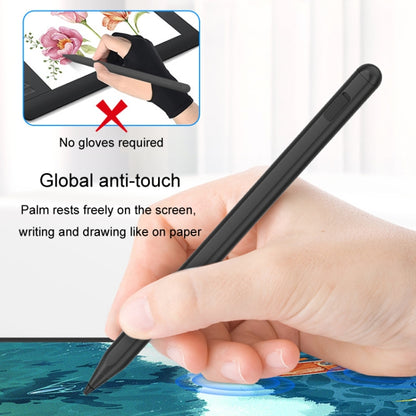 Tablet Stylus Pen USI2.0 Protocol Pen Stylus Anti False Touch