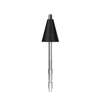 For Redmi Smart Pen Modified Tip Replacement Pencil Nib, Metal Core Black, Needle Black, Metal Core White, Needle White, Metal Core Semi-transparent, Needle Semi-transparent