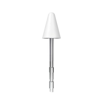 For Redmi Smart Pen Modified Tip Replacement Pencil Nib, Metal Core Black, Needle Black, Metal Core White, Needle White, Metal Core Semi-transparent, Needle Semi-transparent
