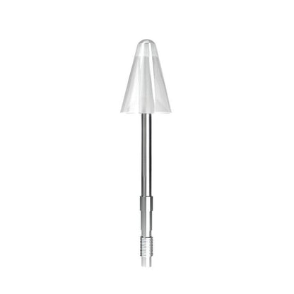 For Redmi Smart Pen Modified Tip Replacement Pencil Nib, Metal Core Black, Needle Black, Metal Core White, Needle White, Metal Core Semi-transparent, Needle Semi-transparent