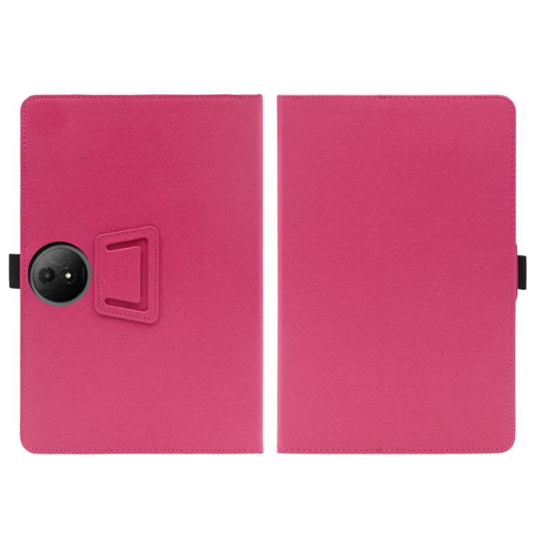 For TCL Nxtpaper 11 Plus 11.5-Inch Skin Texture All Inclusive Leather Tablet Case, For TCL Nxtpaper 11 Plus